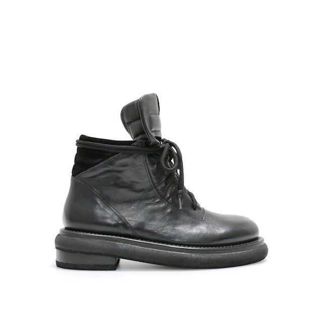 BUNNY – Catarina Martins - Main Image