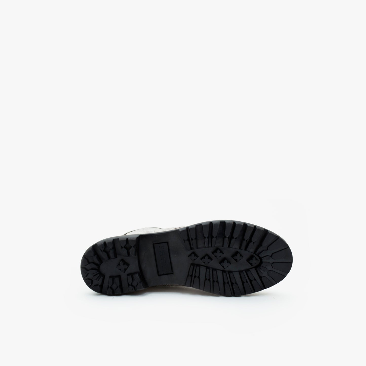 NICOLA SUEDE LT GREY